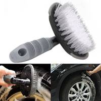 Brosse de nettoyage